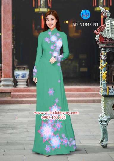 1514915765 708 vai ao dai hoa in 3d ad