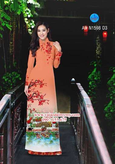 1514978373 420 vai ao dai xuan ve ad