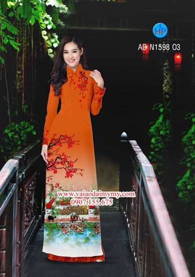 1514978375 72 vai ao dai xuan ve ad