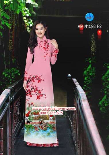 1514978376 640 vai ao dai xuan ve ad