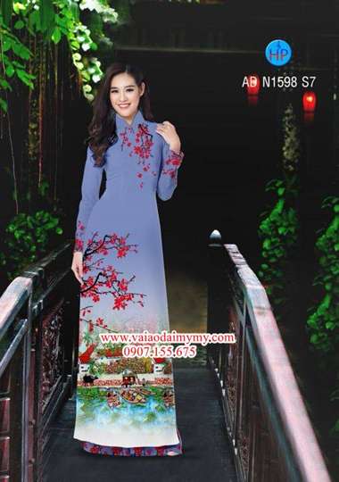 1514978377 687 vai ao dai xuan ve ad