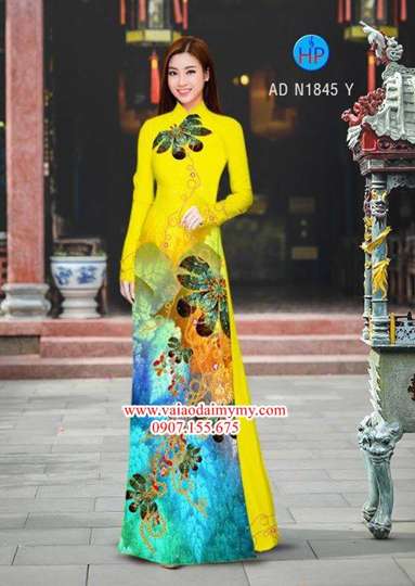 1514979688 294 vai ao dai dep noi bac voi hoa ao 3d ad