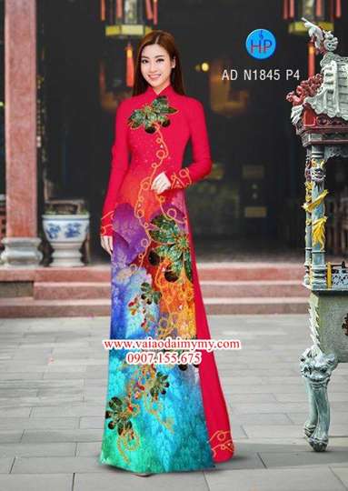 1514979691 440 vai ao dai dep noi bac voi hoa ao 3d ad