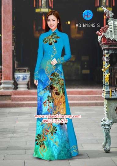 1514979691 665 vai ao dai dep noi bac voi hoa ao 3d ad