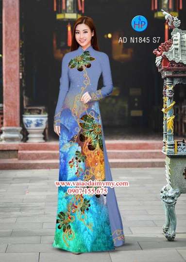 1514979692 27 vai ao dai dep noi bac voi hoa ao 3d ad