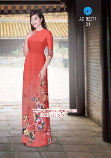 1515041119 403 vai ao dai hoa in 3d ad