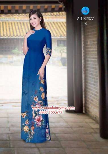 1515041119 692 vai ao dai hoa in 3d ad