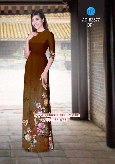 1515041120 595 vai ao dai hoa in 3d ad