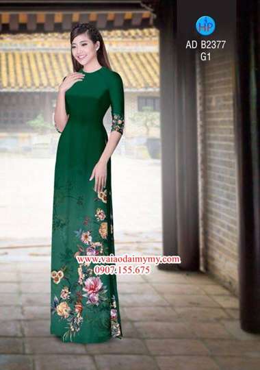 1515041121 211 vai ao dai hoa in 3d ad