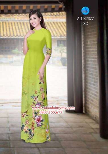 1515041122 114 vai ao dai hoa in 3d ad