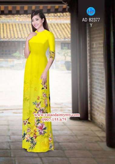 1515041122 760 vai ao dai hoa in 3d ad