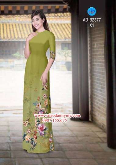 1515041123 917 vai ao dai hoa in 3d ad