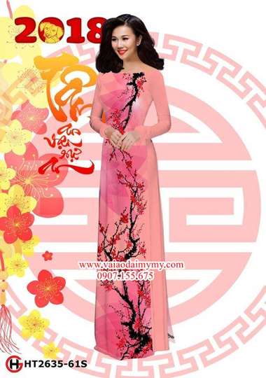 1515058361 926 vai ao dai ao dai dep ad