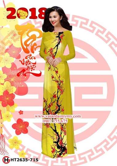 1515058362 337 vai ao dai ao dai dep ad