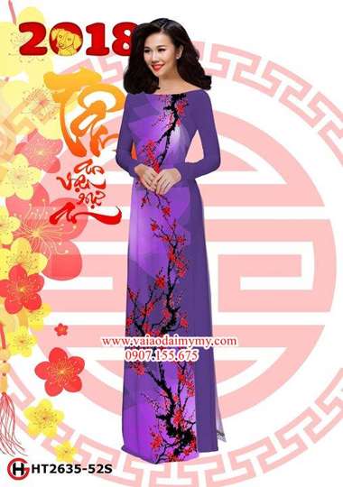 1515058363 871 vai ao dai ao dai dep ad