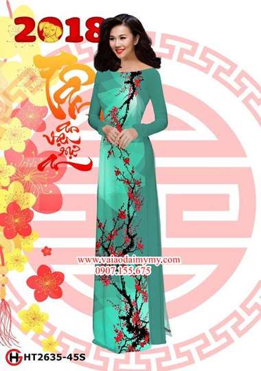 1515058365 537 vai ao dai ao dai dep ad