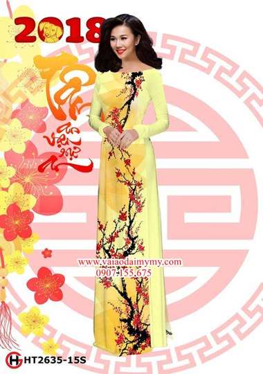 1515058366 166 vai ao dai ao dai dep ad