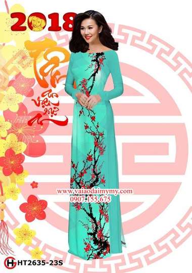 1515058366 32 vai ao dai ao dai dep ad