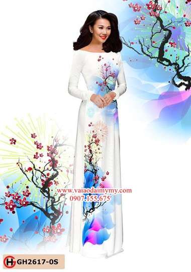 1515127424 499 vai ao dai xinh lung linh ad