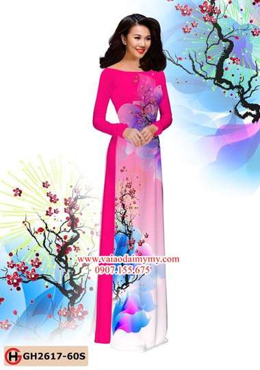 1515127426 183 vai ao dai xinh lung linh ad