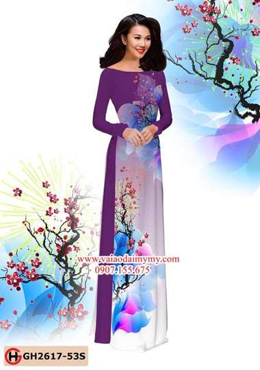 1515127427 818 vai ao dai xinh lung linh ad