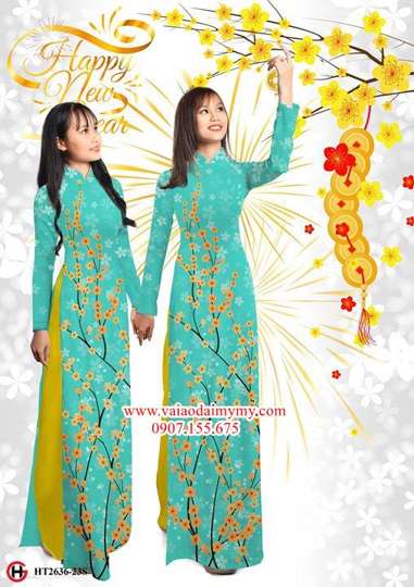 1515144107 488 vai ao dai ao dai dep ad