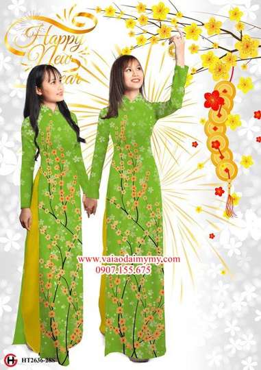 1515144108 448 vai ao dai ao dai dep ad