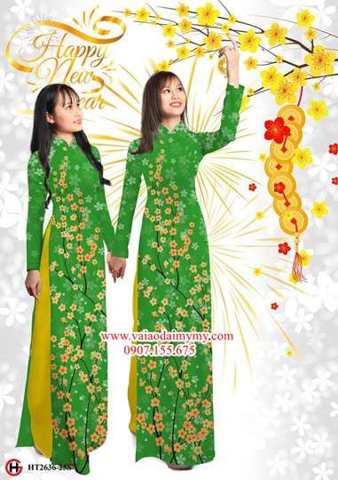 1515144108 983 vai ao dai ao dai dep ad