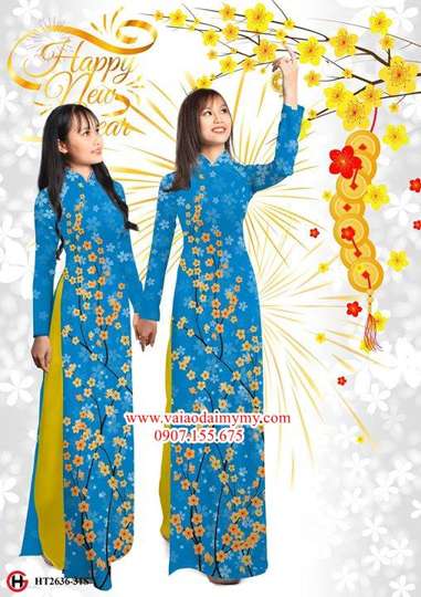 1515144109 146 vai ao dai ao dai dep ad