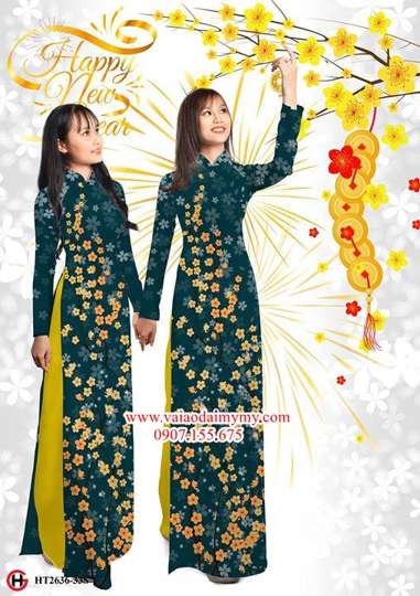 1515144110 501 vai ao dai ao dai dep ad