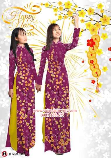 1515144111 113 vai ao dai ao dai dep ad