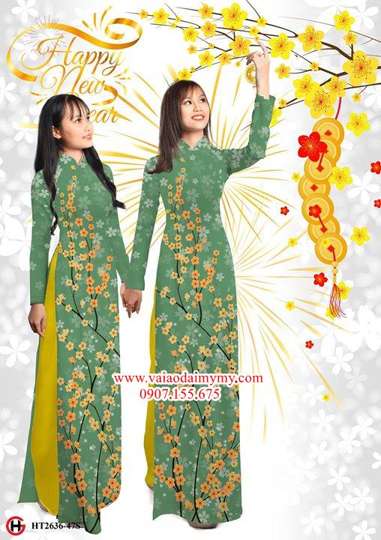 1515144111 324 vai ao dai ao dai dep ad