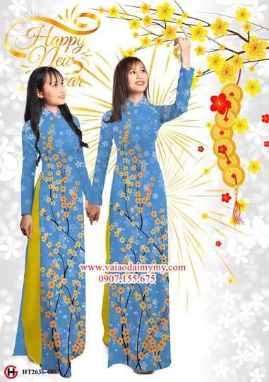 1515144112 758 vai ao dai ao dai dep ad