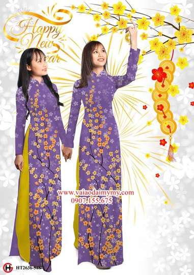 1515144113 540 vai ao dai ao dai dep ad