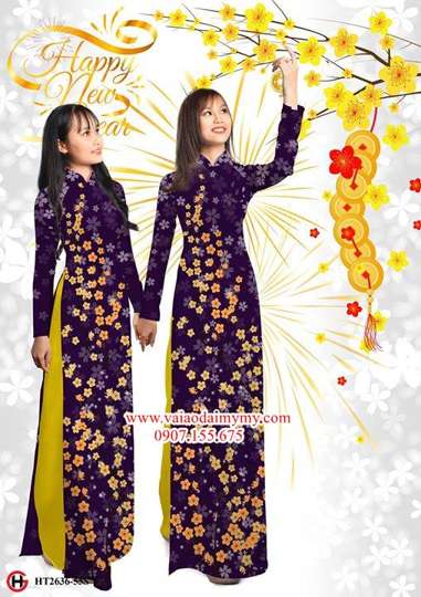 1515144113 814 vai ao dai ao dai dep ad