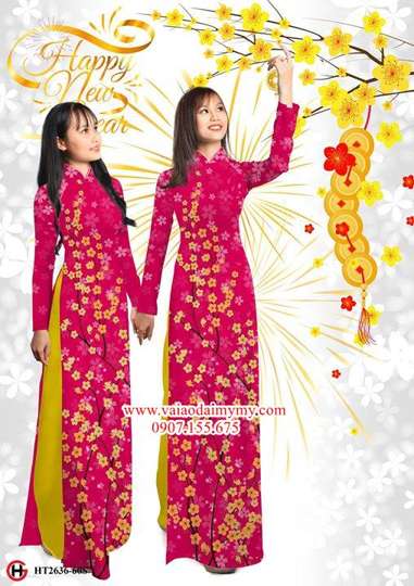 1515144114 65 vai ao dai ao dai dep ad