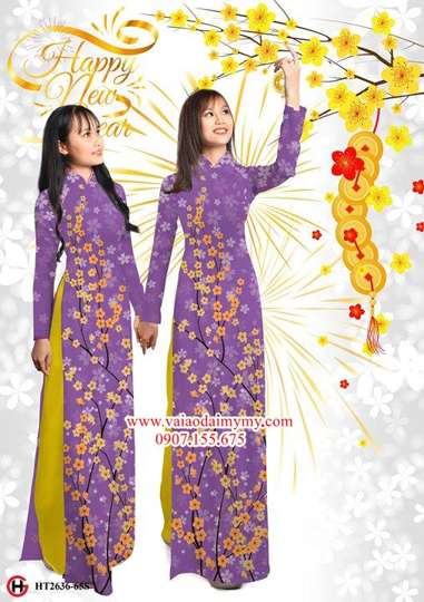 1515144115 163 vai ao dai ao dai dep ad