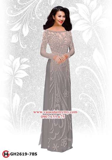 1515145947 262 vai ao dai ao dai sang trong ad