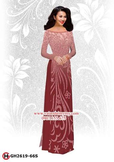 1515145948 844 vai ao dai ao dai sang trong ad