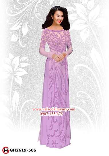 1515145951 269 vai ao dai ao dai sang trong ad