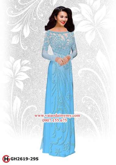 1515145952 352 vai ao dai ao dai sang trong ad