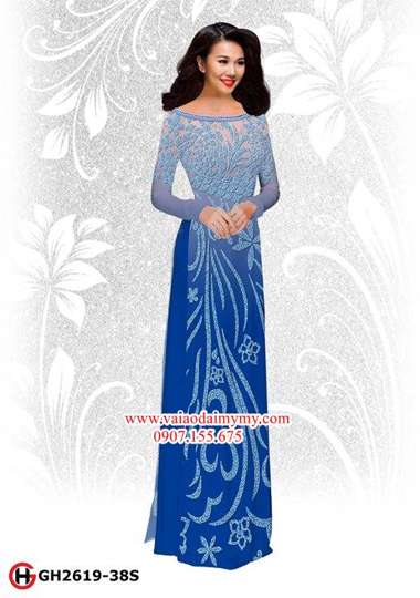 1515145952 431 vai ao dai ao dai sang trong ad