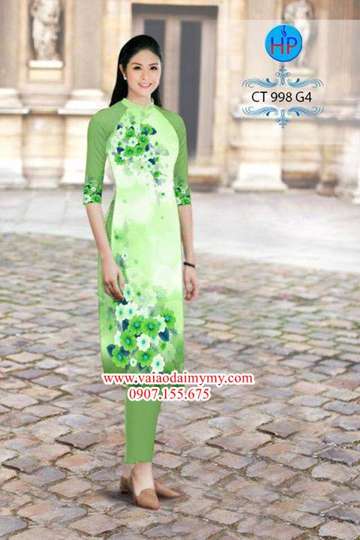 1515163247 476 vai ao dai vai cach tan hoa ad