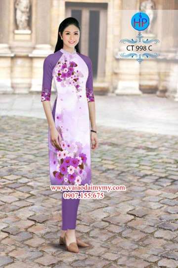 1515163247 603 vai ao dai vai cach tan hoa ad