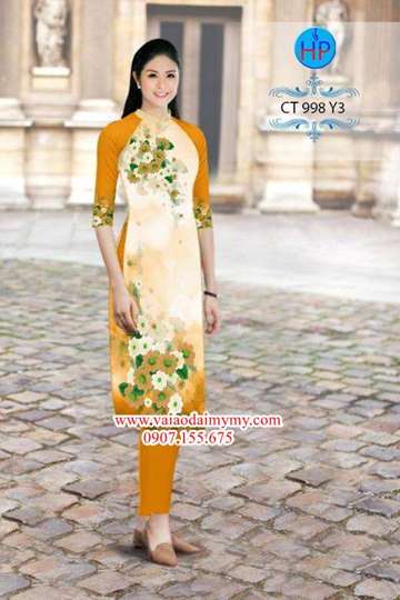 1515163249 512 vai ao dai vai cach tan hoa ad