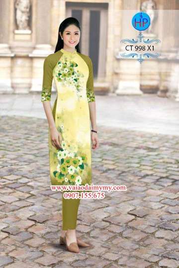 1515163250 928 vai ao dai vai cach tan hoa ad