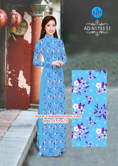 1515212851 565 vai ao dai hoa nho nguyen ao ad