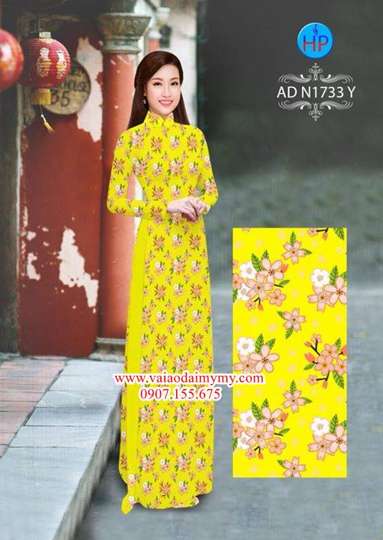 1515212853 378 vai ao dai hoa nho nguyen ao ad