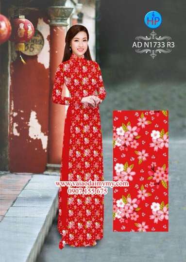 1515212854 488 vai ao dai hoa nho nguyen ao ad