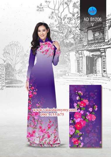 1515229869 112 vai ao dai hoa dao ad